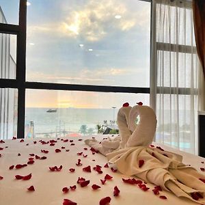 Suite Lit King-Size